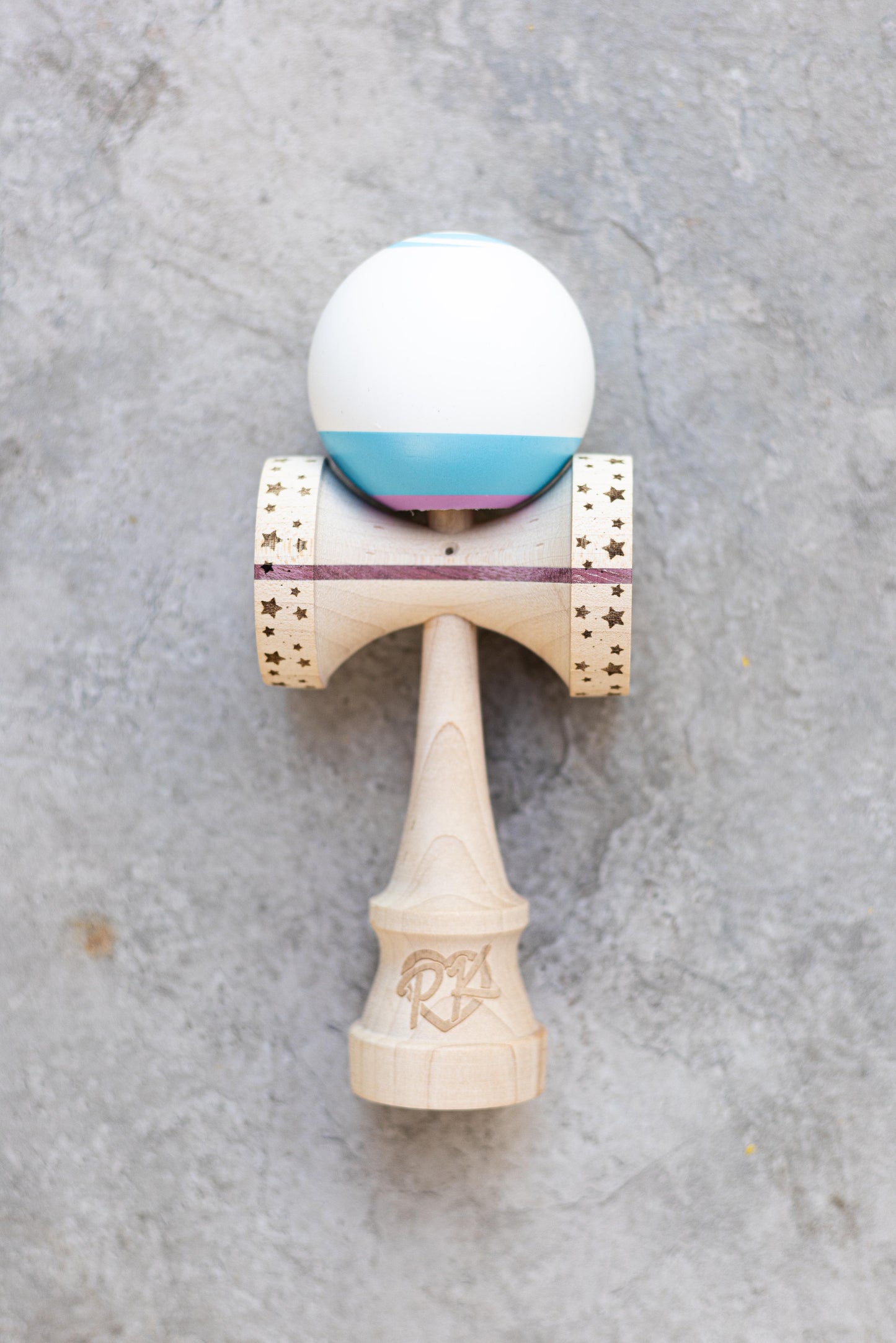 PK x Higgs Collab Blind Bag