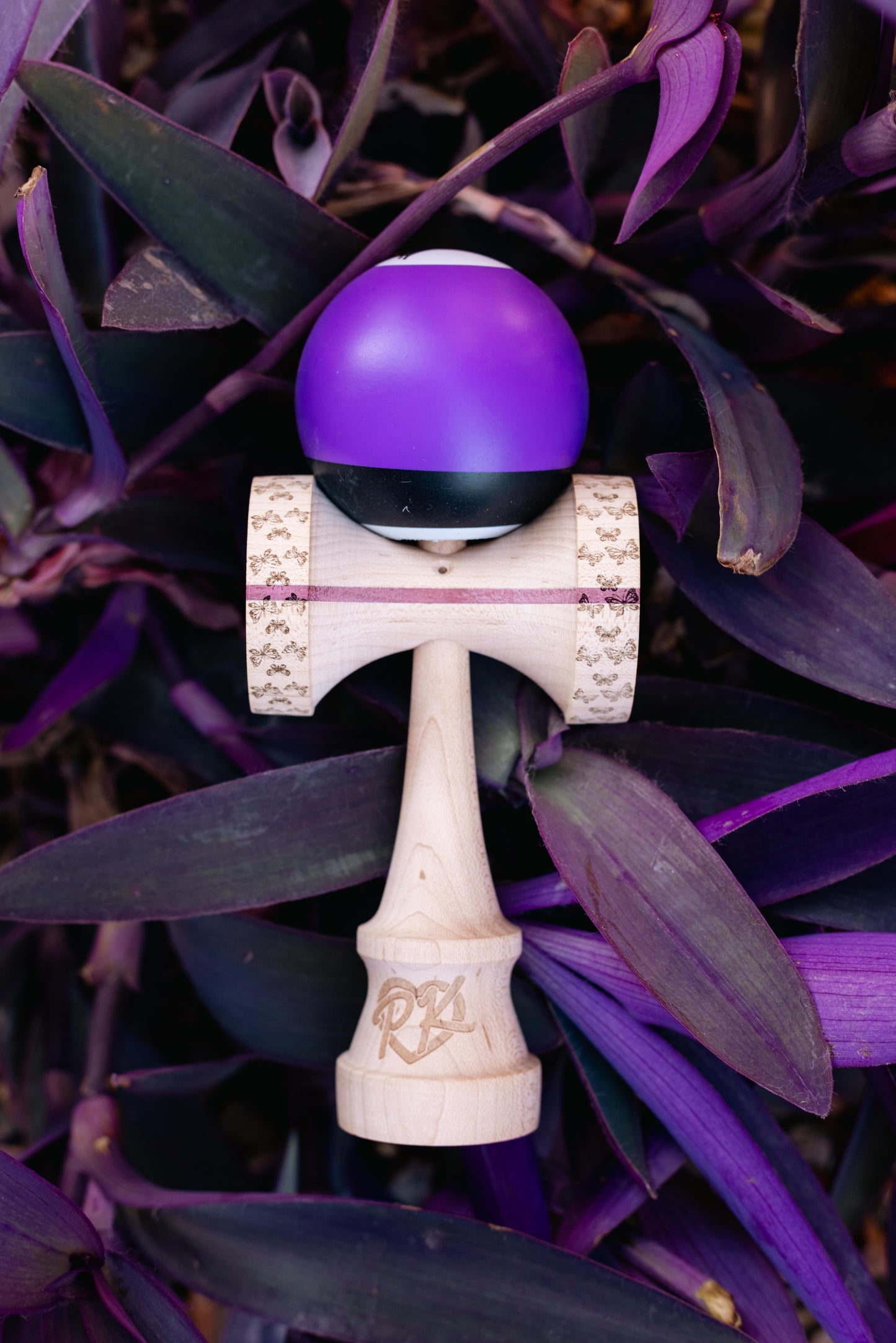 PK x Higgs Collab Blind Bag