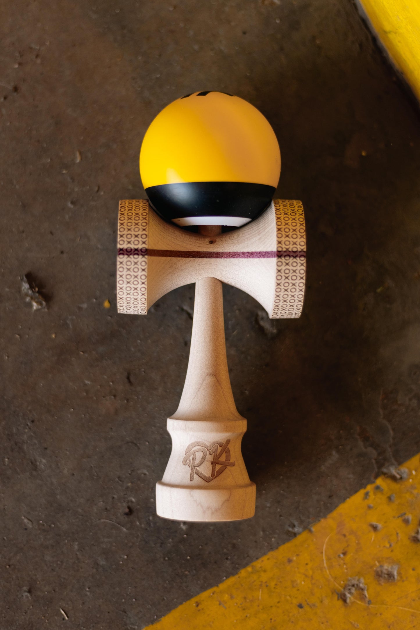 PK x Higgs Collab Blind Bag