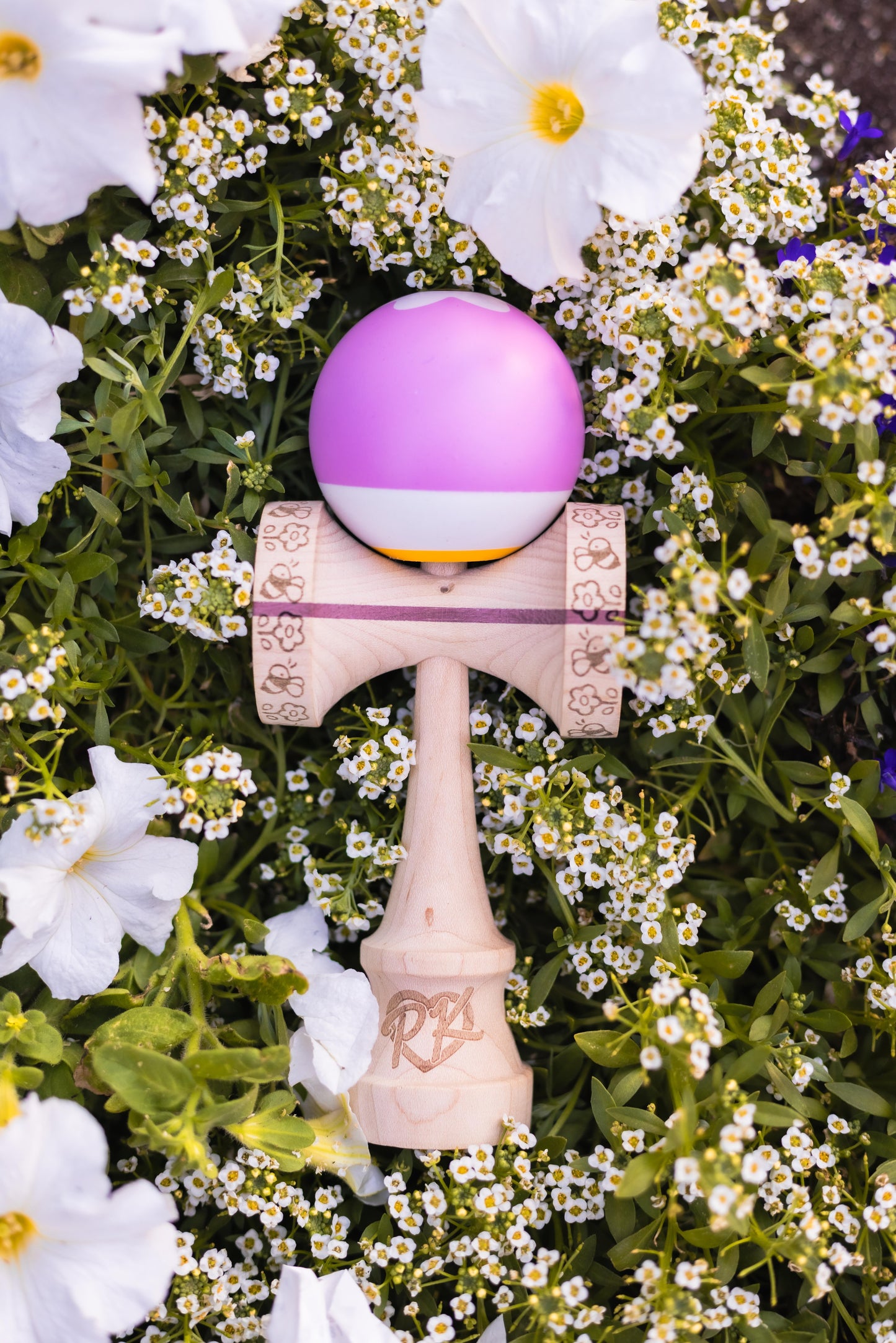 PK x Higgs Collab Blind Bag