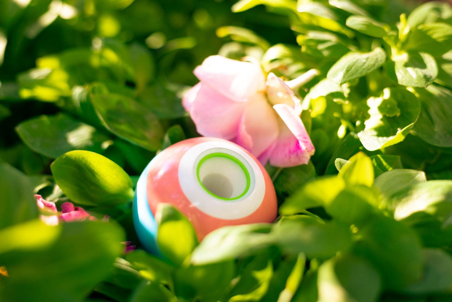 Cotton Candy Mod