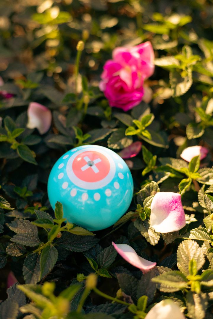 Cotton Candy Mod