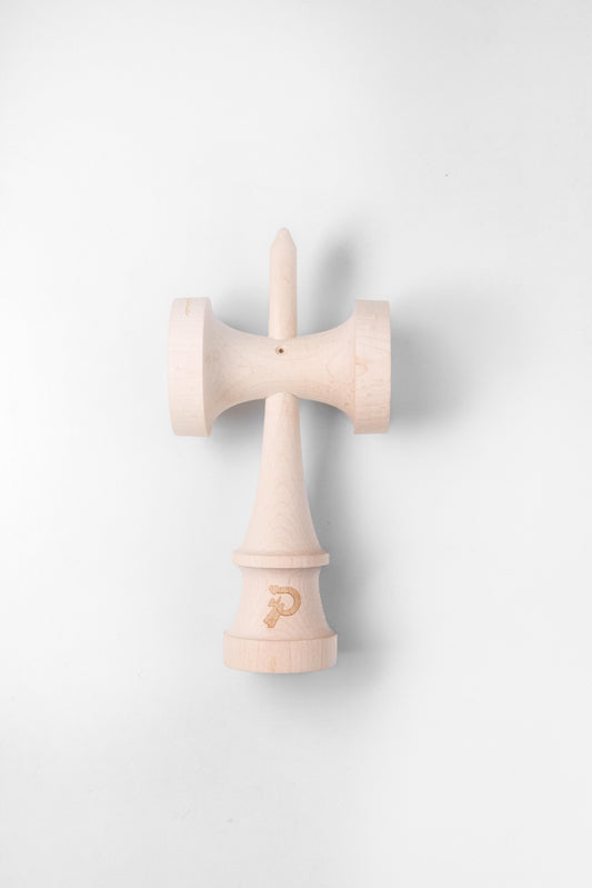 3D2Y (Ken Only)