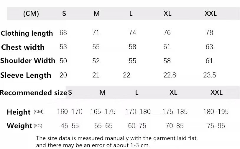 PK Unisex Vintage Tee - Black