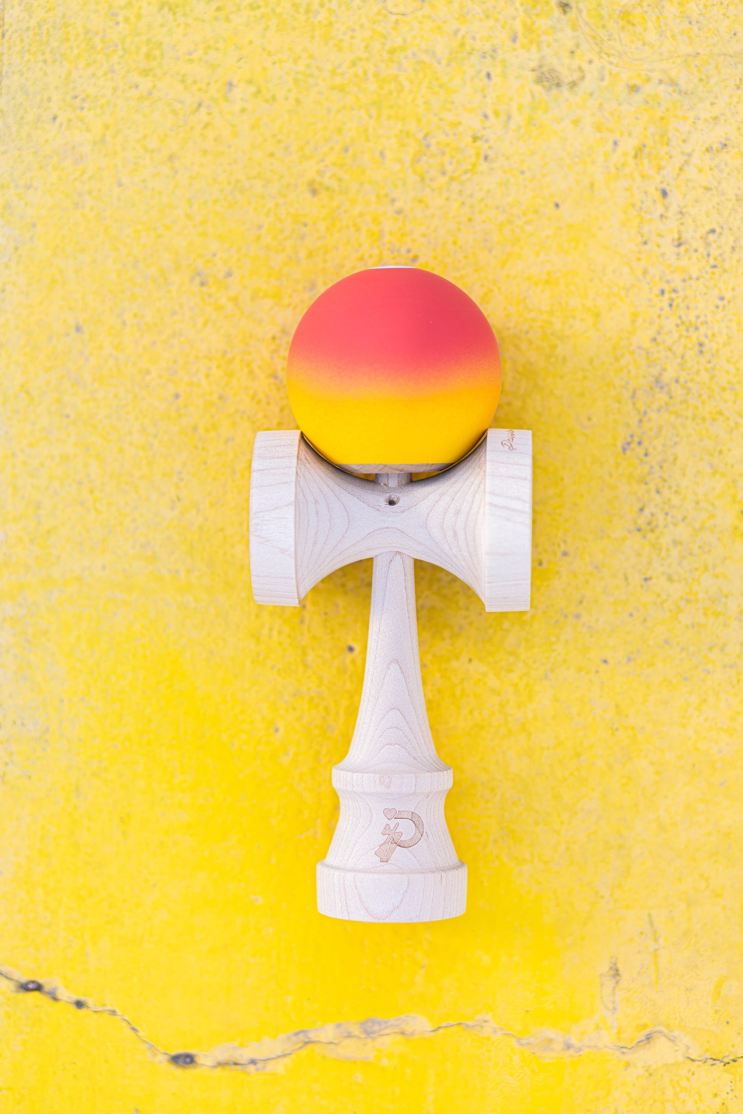 Spicy Mango Team Mod
