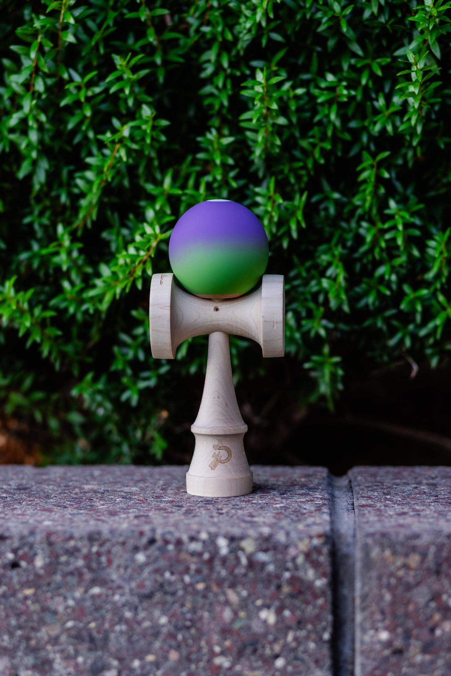 Gaia Team Mod