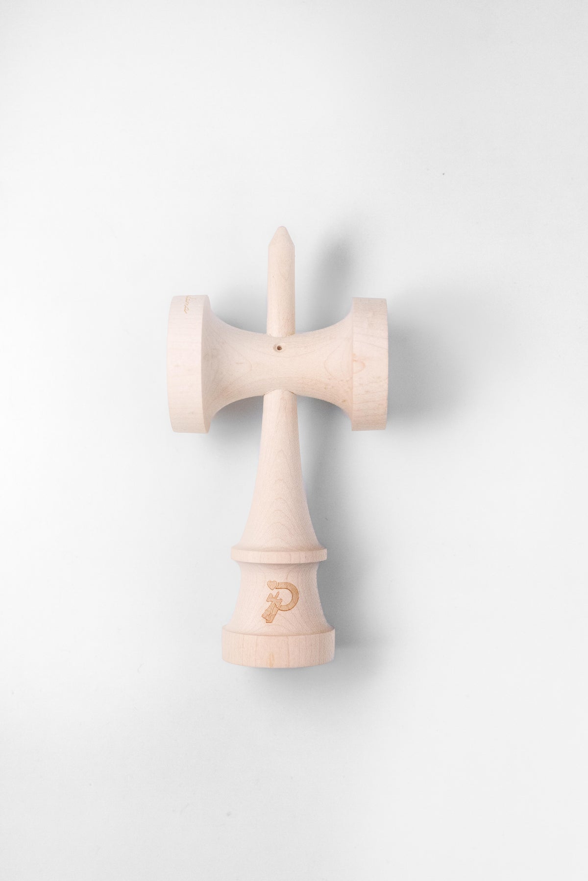 3D2Y (Ken Only)