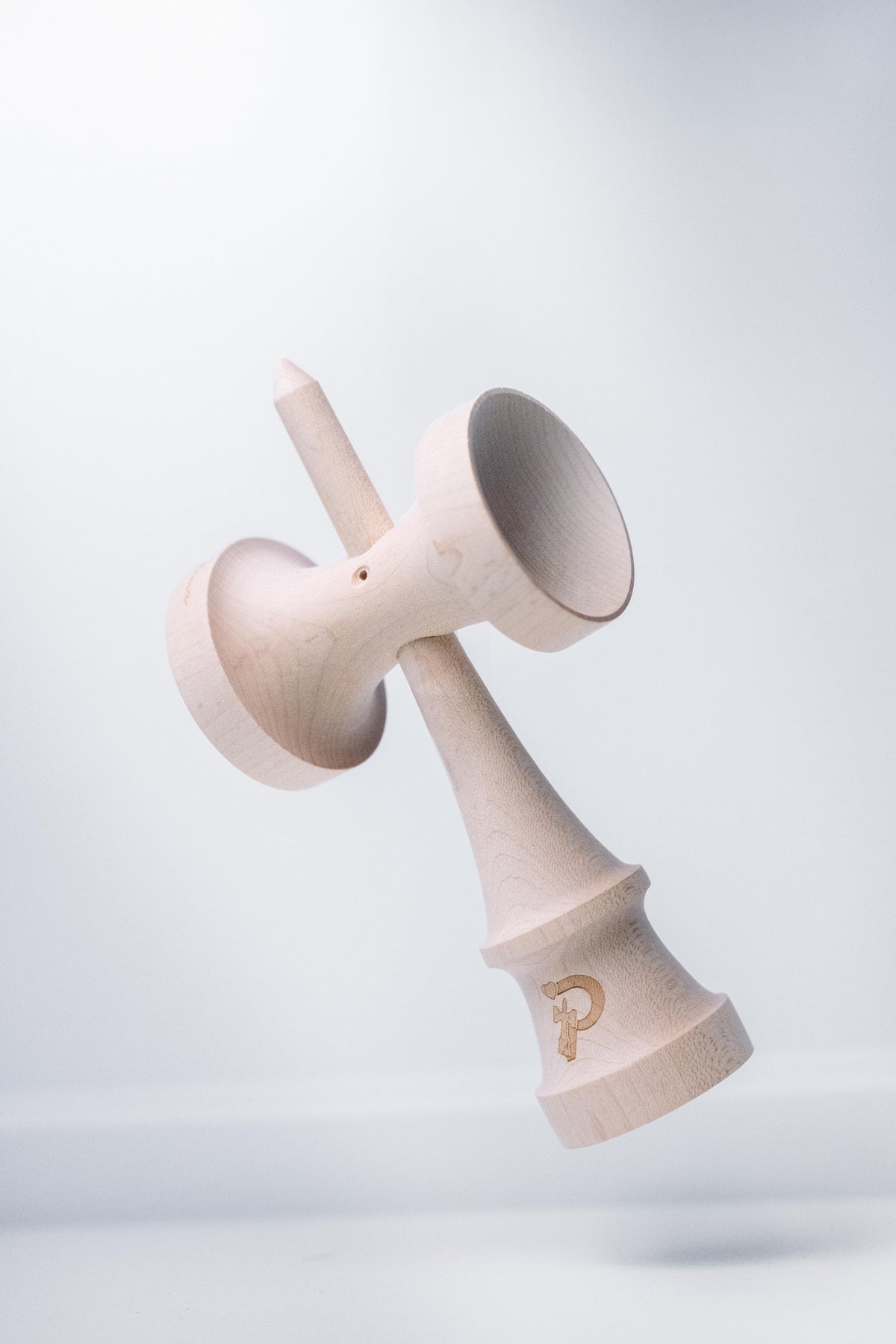 3D2Y (Ken Only)