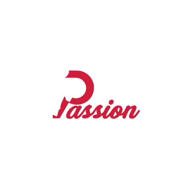 Passion Kendama
